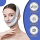 thumbnail image 4 of V Line Face Lifting Mask Double Chin Reducer, V-Line Mask, Face Lifting Band, Chin Mask Face Lifting Band, V Shape, 4 of 5