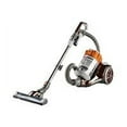 thumbnail image 4 of BISSELL Hard Floor Expert 1547 - Vacuum cleaner - canister - bagless, 4 of 7