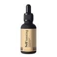 thumbnail image 2 of Suero bronceador de melocotón natural Autobronceador a base de agua con vitamina C 30 ml Resistente al agua Hidratante de larga duración Bronceador corporal de playa Brillo de verano Antioxidante, 2 of 2