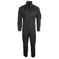 thumbnail image 3 of Propper Men's Poly Cotton Twill 27/P Flyers Coverall, 3 of 9