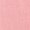 Pink, variant on Likimi Child Kids Girls Dress Solid Color Crew Neck Sleeveless Summer Comfortable Dresses Black Size 18-24 Months