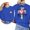 D-Blue, variant on God is Good All The Time" Print T Shirts Cross & Faith Christian Graphic Tees Short Sleeve Casual Pattern Classic Tops trendy and popular round-neck design is retro