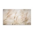 thumbnail image 2 of Gango Home Decor Foxtail Barley IV by Kathy Mahan (Printed on Paper); One 36x18in Fine Art Paper Giclee Print, 2 of 4