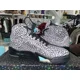 thumbnail image 4 of Ni - ke Size 8 Jordan 5 Retro 3Lab5 2013 599581-007, 4 of 5