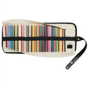 Heritage Arts Roll-Up Pencil Case