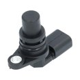 thumbnail image 2 of For Ford Fusion Focus Mazda 3 MX-5 Miata 2006-2011 Camshaft Position Sensor - BuyAutoParts, 2 of 5