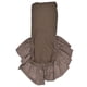 thumbnail image 1 of Fundas para sillas, fundas para sillas de estilo elegante, fundas para sillas de comedor, fundas para sillas, máxima comodidad, 1 of 12
