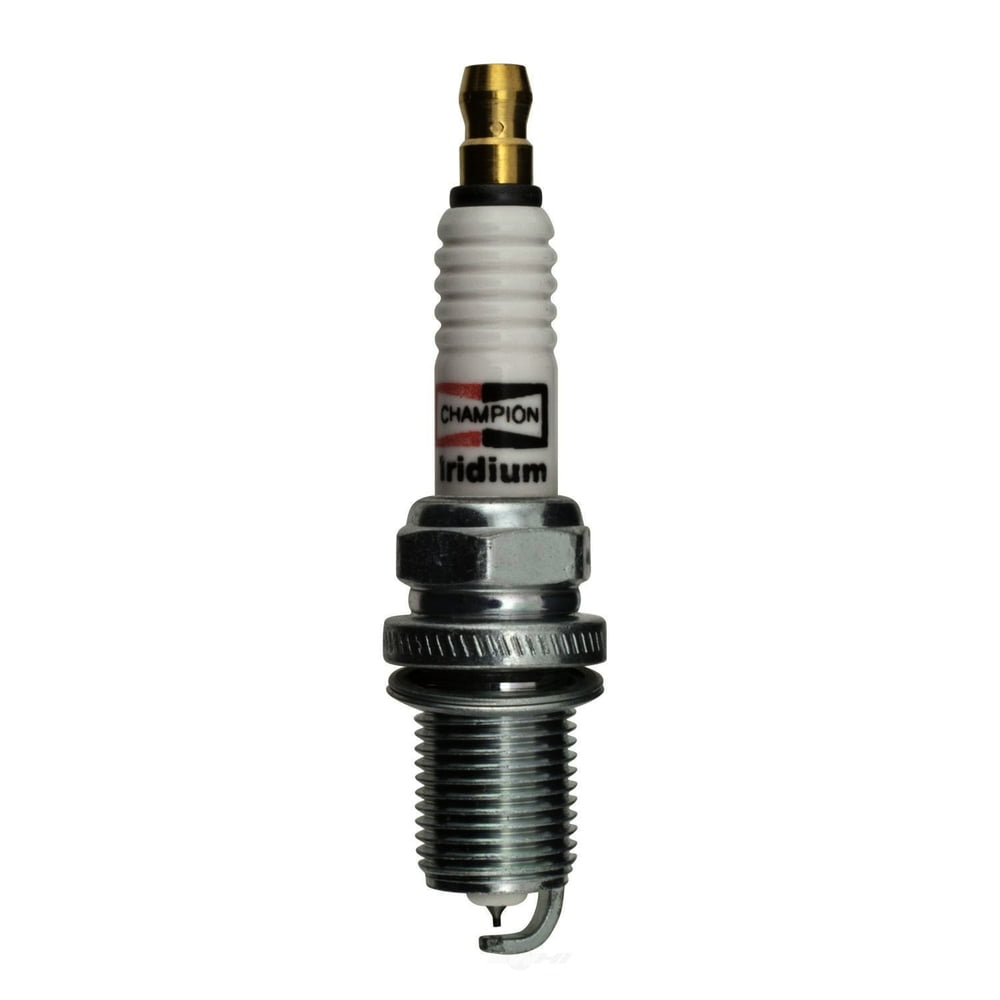 Spark Plug