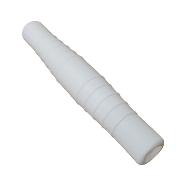 Soidarity Conector de manguera de piscina de acero inoxidable, portátil, desmontable, profesional, mantenimiento del calor, adaptador Flexible, Deportes acuáticos