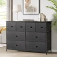 thumbnail image 1 of Mueble Cajonera para Recamara 8 Cajones, 1 of 4