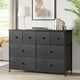 thumbnail image 1 of Mueble Cajonera para Recamara 8 Cajones, 1 of 4