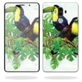 thumbnail image 1 of MightySkins HUMATE9-Toucan Friends Skin for Huawei Mate 9 - Toucan Friends, 1 of 4