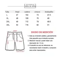 thumbnail image 3 of Pantalones Cortos De Fitness Sueltos Y Cómodos Para Correr., 3 of 8