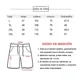 thumbnail image 2 of Pantalones Cortos De Fitness Sueltos Y Cómodos Para Correr., 2 of 6