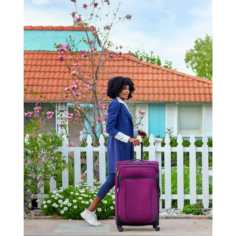 American Tourister 4 KIX 2.0 28