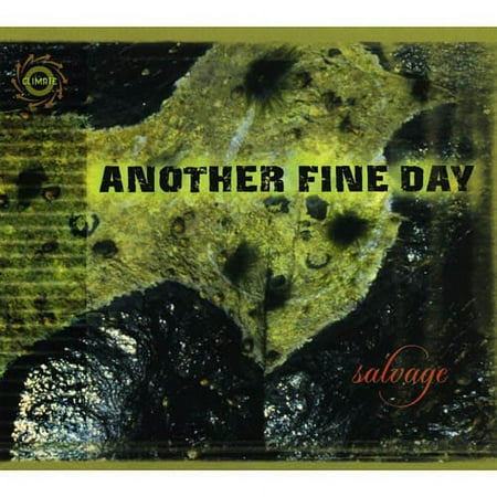 SALVAGE *