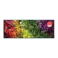 thumbnail image 4 of Plant Life 1000 Piece Panoramic Puzzle, 4 of 4
