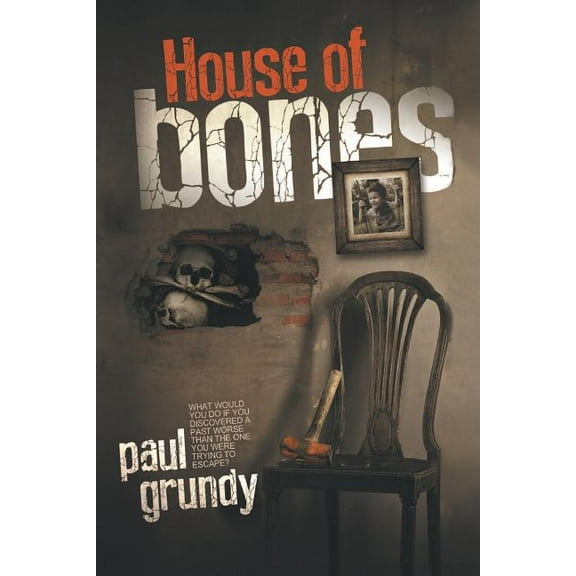 House of Bones