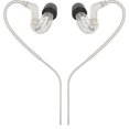 thumbnail image 4 of Behringer SD251-CL Écouteurs de Surveillance de Studio - Clair, 4 of 5