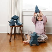 Playsmol Space Foam Set