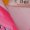 Pink, variant on Teens Girls Cute Kuromi Zip Up Hoodie Jacket Long Sleeve Hoodies Sweatshirt with Pockets