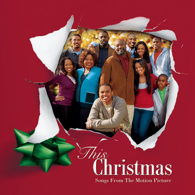 Joy to the world (luke 2:10, kjv) bulletins, 100 This Christmas Songs From The Motion Picture (CD) - Walmart.com - Walmart.com