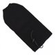 thumbnail image 1 of Funda para defensa de barco,Funda protectora acrílica para defensas de barcos,Funda protectora blanda para yates de uso marítimo,Protección contra el sol,la nieve,el hielo,las heladas y la, 1 of 8