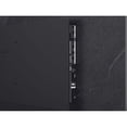 thumbnail image 2 of LG 77" C6 Series 4K UHD OLED AI Smart webOS 26 TV, OLED77C6HUP, 2 of 7