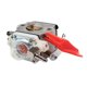 thumbnail image 3 of Carburetor for Walbro Wt-668 Wt-997 Rc Parts for HPI Baja 5B 5T 5SC LOSI 5IVE-T Engine Carburetor, 3 of 5
