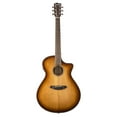 thumbnail image 1 of Breedlove Discovery Concerto Sunburst CE Acoustic-Electric Guitar, 1 of 5