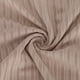 thumbnail image 4 of pstuiky Camisas para hombre de manga larga, Suéter tipo jersey con cuello alto, elástico, color liso, manga larga, cuello redondo, blusas y camisas salir tops l, 4 of 6