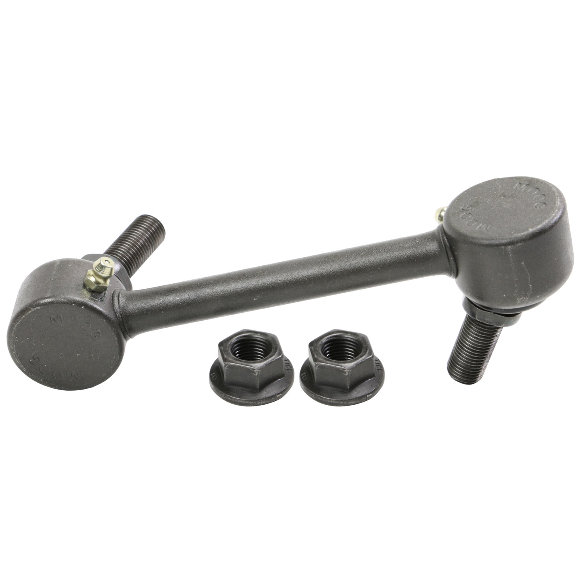 MOOG K750843 Stabilizer Bar Link