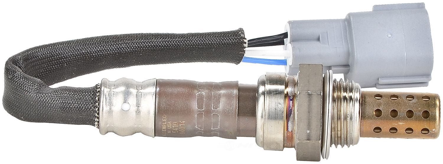 Bosch 18075 OE Quality Oxygen Sensor