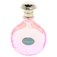 thumbnail image 2 of Amany de Ajyad para mujer - EDP en spray de 3,4 oz, 2 of 8
