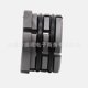 thumbnail image 2 of Suitable for Hyundai Kia steering rack bushing 565211H000 56521-1H000, 2 of 5