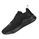thumbnail image 2 of Tenis Puma Wired Run Pure Original 390847 01, 2 of 4