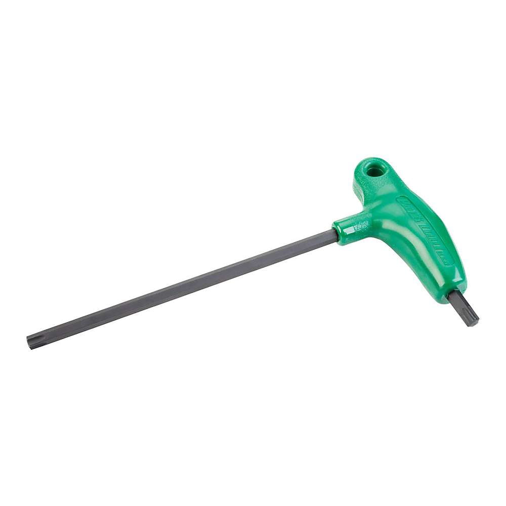 Park Tool PH-T40 Star-Shaped Torx Wrench