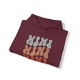 thumbnail image 4 of Mimi Hoodie, Gifts, Hooded Sweatshirt, 4 of 4