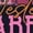NAVY, variant on Barbie - Western - Men's Sleeveless Graphic Tank Top