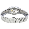 thumbnail image 3 of Mido Baroncelli III Automatic Mens Watch M027.408.11.051.00, 3 of 3