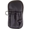 NOVA Medical Products Mobility Wristlets, Black