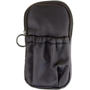 NOVA Medical Products Mobility Wristlets, Black