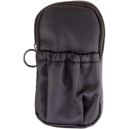 NOVA Medical Products Mobility Wristlets, Black
