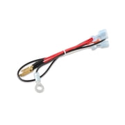 Mallory 690 Ignition Kit