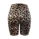 thumbnail image 5 of Gibobby Pantalones de yoga Leggings de Pantalones deportivos de yoga Entrenamiento deportivo para mujeres Pantalones de yoga para correr(Amarillo， XL), 5 of 5