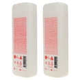 thumbnail image 5 of ELEVEN Australia I Want Body Volume Shampoo 10.1 oz & I Want Body Volume Conditioner 10.1 oz Combo Pack, 5 of 8