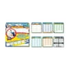 Dry-Erase Learning Book