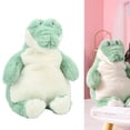 thumbnail image 4 of Animal Stuffed Toy, Exquisite Pillow Cute Soft Lovely Animal Plush Toy For Children For Bedroom ANGGREK Otros, 4 of 8