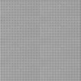 thumbnail image 1 of Ahgly Company Machine Washable Indoor Square Transitional Gray Area Rugs, 4' Square, 1 of 7