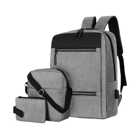 cuyhtdup Organizer Bag Small Pet Dog Sling Carrier Breathable Mesh Travelling Pet Hands- Sling Bag Adjustabled Padded Strap Front Pouch Shoulder Bag For Dogs Cats